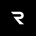 RACED – Accueil